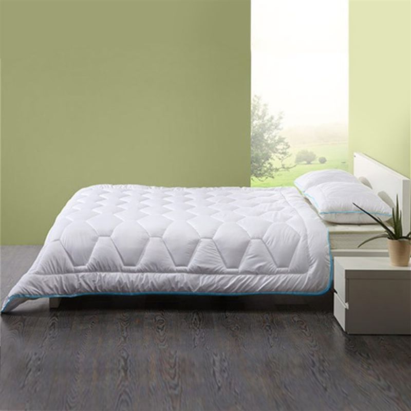 dormeo siena mattress