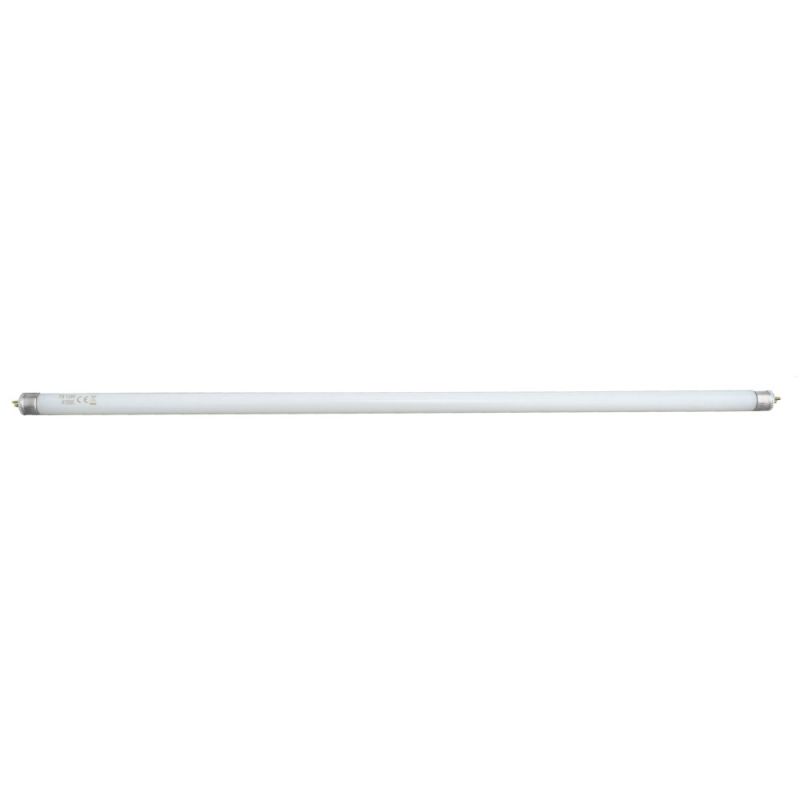 Standard 16mm Tubolar fluorescent lamps T5 Halophosphor 13W