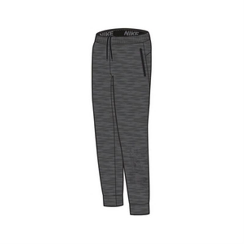 ult365 tpr pant