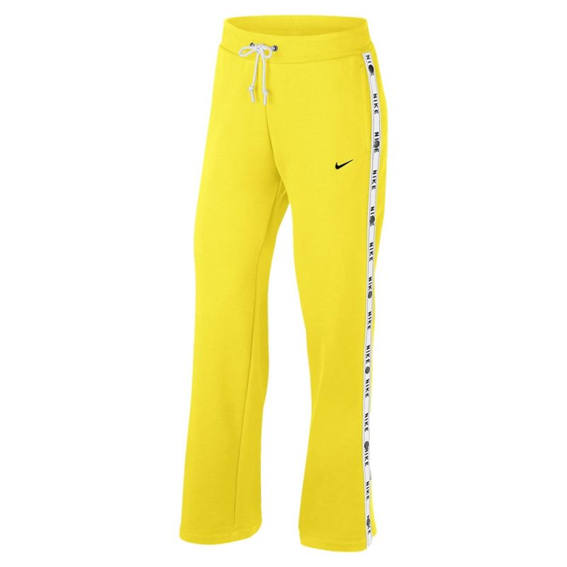 nsw pant popper nike