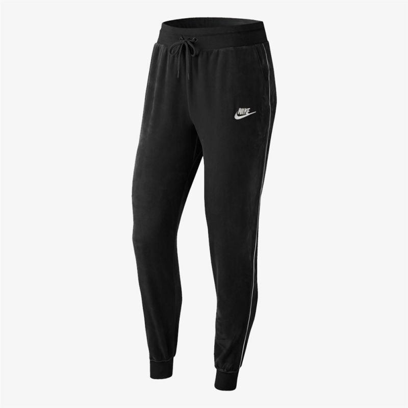 nike w nsw hrtg pant plush