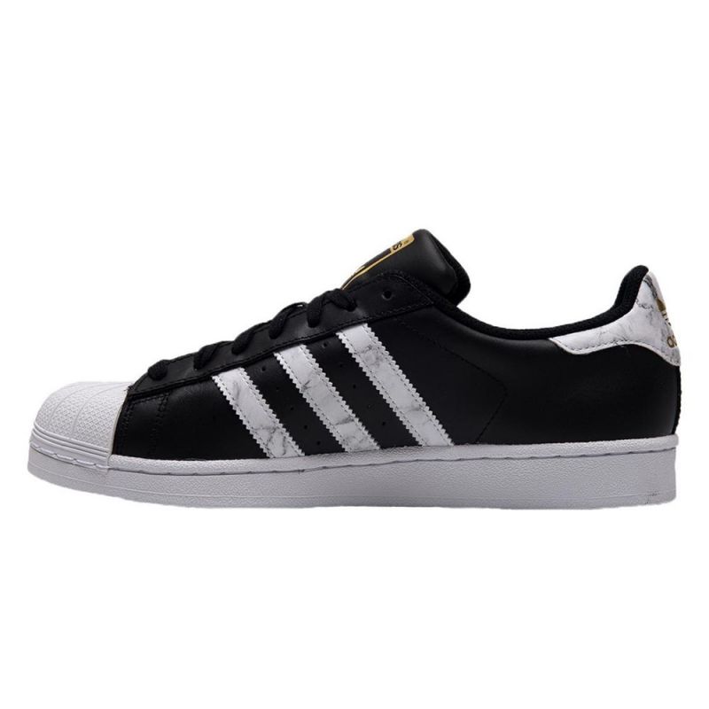 d96800 adidas