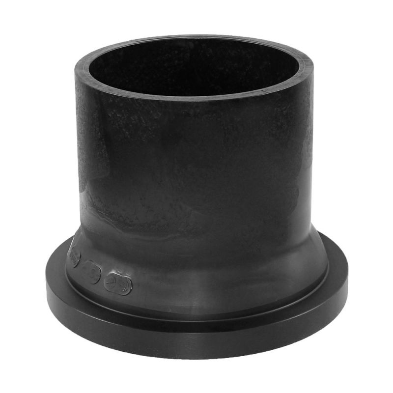 Stub Flange DN 200 PN 10 | Megatek