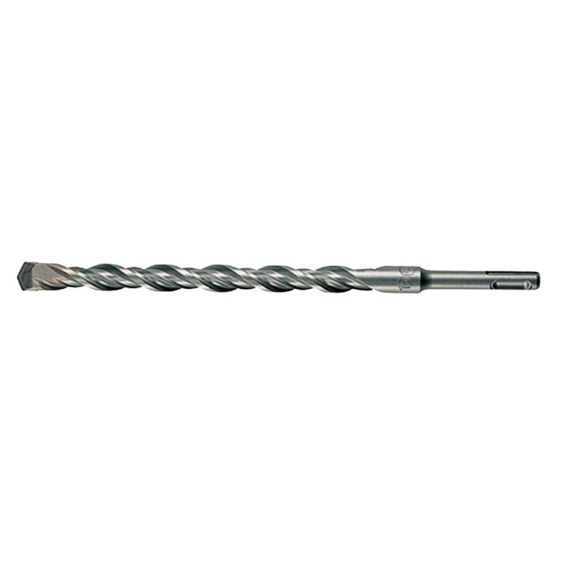 SDS-plus drill bit, Brixo, 6x160mm | Megatek