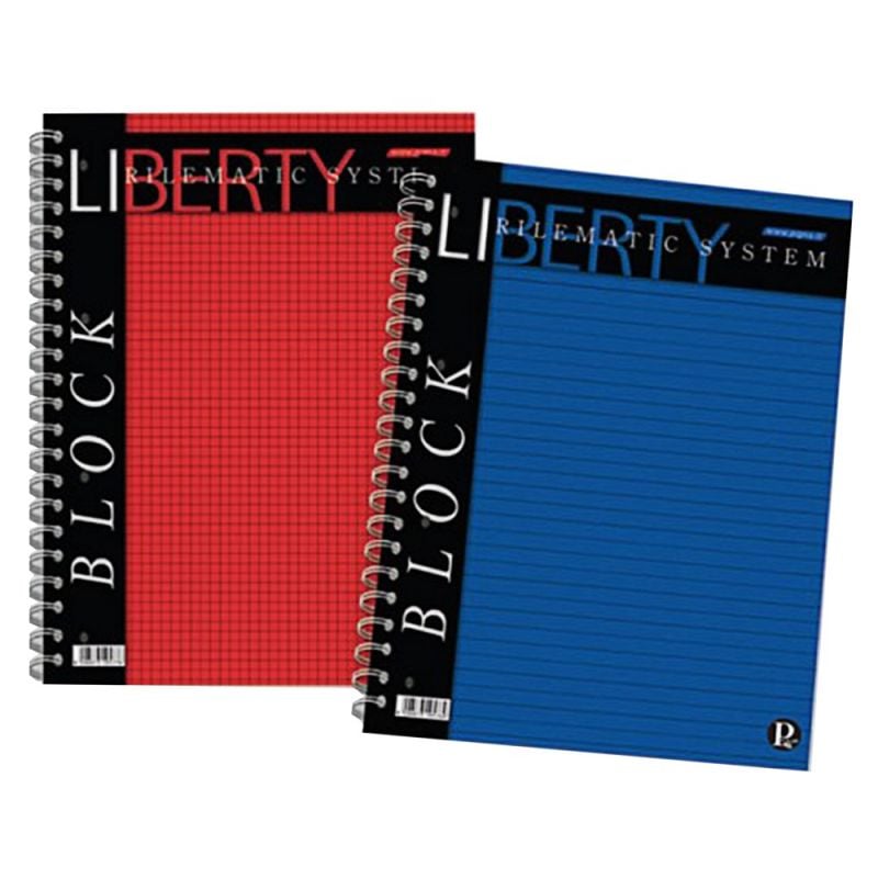 a4-notebook-with-spiral-binding-liberty-pigna-paper-29-7