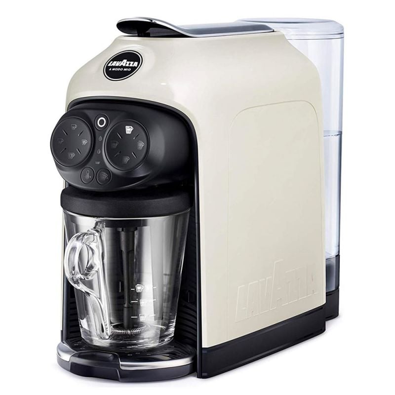 Coffee espresso Lavazza Desea with capsules 1500 W 15 ba