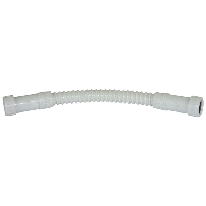 Flexible PVC Elbow Ø16mm | Megatek