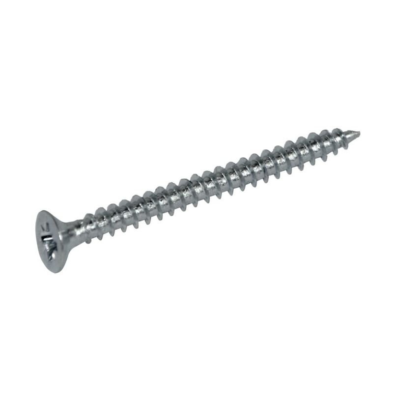 Wood screws 3.5 X 45 mm | Megatek