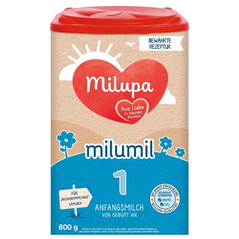 milk-formula-for-babies-milumil-1-800-gr-0-6-months-1-pi