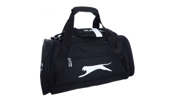 xs holdall