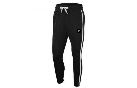 nsw nike air pant pk