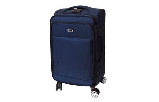 Diplomat suitcase best sale