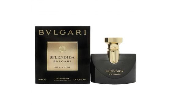 Bvlgari discount black noir