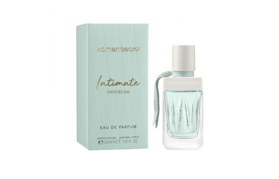 Women Secret Intimate - Eau de Parfum