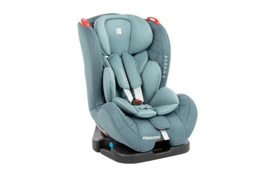 Baby car seat outlet hood