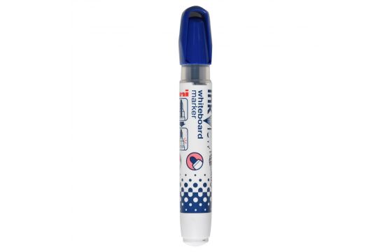 Uni Whiteboard Marker