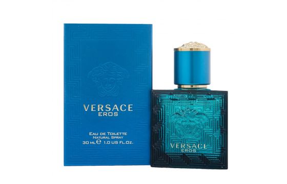 30ml versace discount